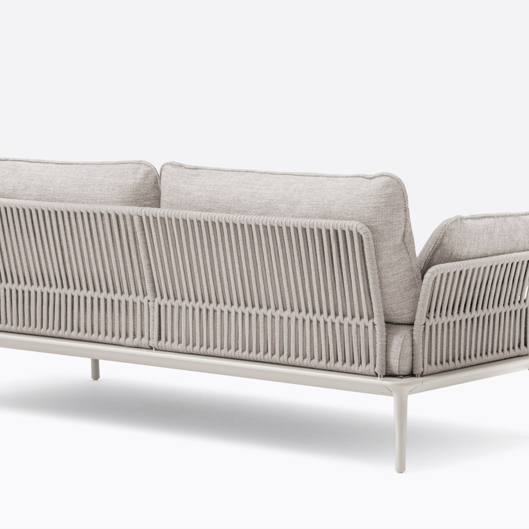 Диван Twist Reva 2 D