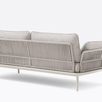 Диван Twist Reva 2 D