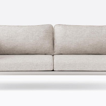 Диван Twist Reva 2 D