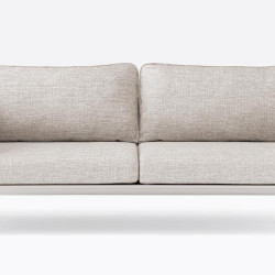 Диван Twist Reva 2 D