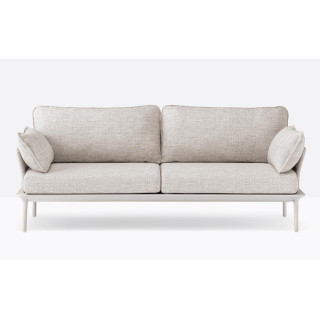 Диван Twist Reva 2 D