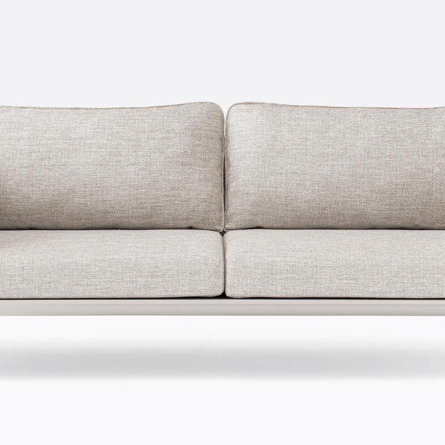 Диван Twist Reva 2 D